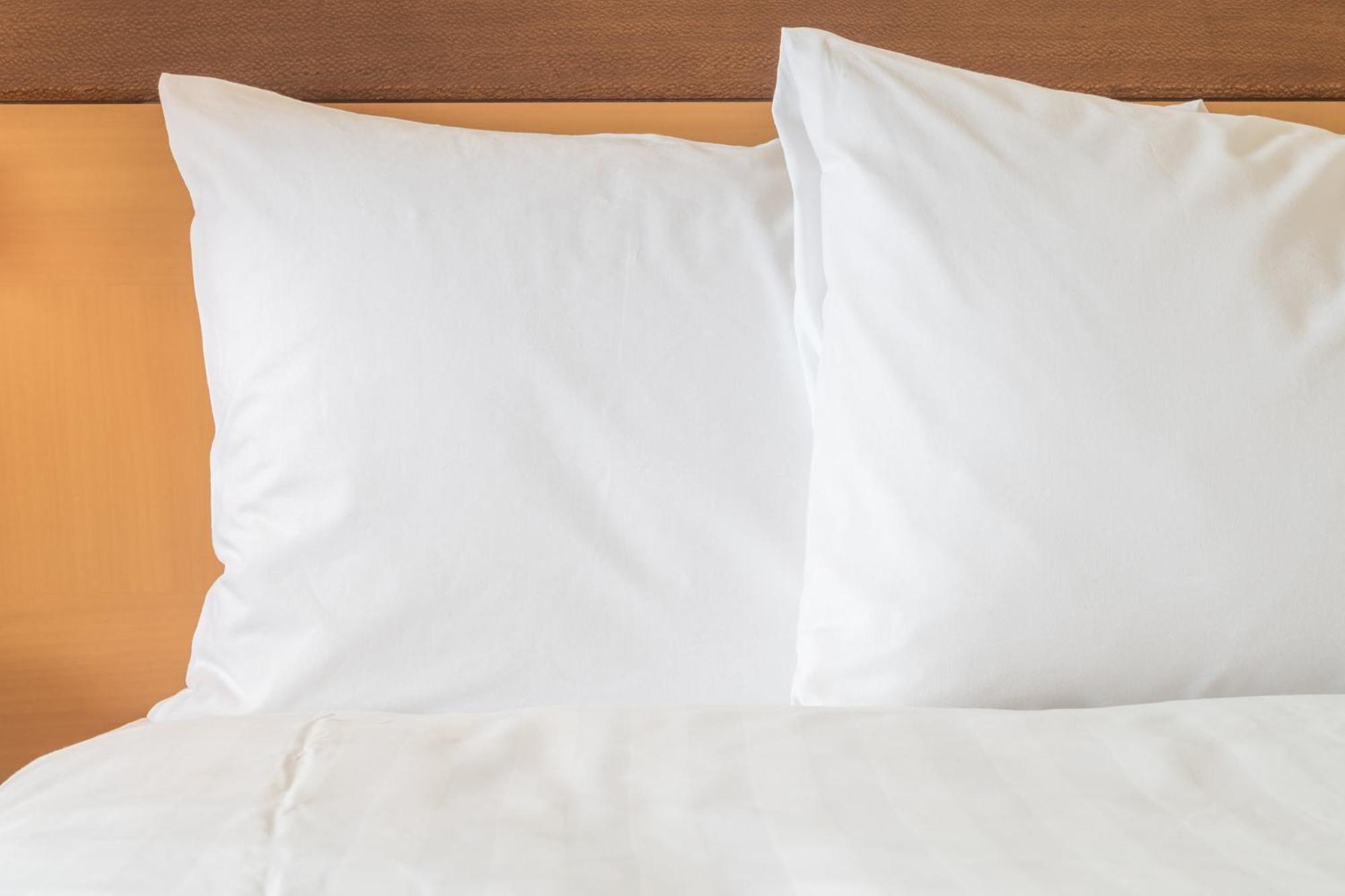 Holiday Inn Express Hotel & Suites Ooltewah Springs - Chattanooga By Ihg Luaran gambar