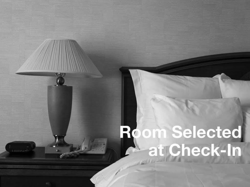 Holiday Inn Express Hotel & Suites Ooltewah Springs - Chattanooga By Ihg Luaran gambar